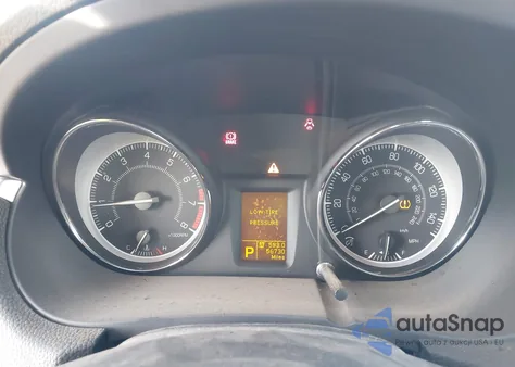 2012 Suzuki Kizashi Sport Sls z USA, uszkodzony, nr VIN JS2RE9A80C6100317